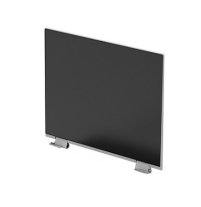 Sps-Hu Ts 13.3 Wuxga Ag 400 Ir Wwan