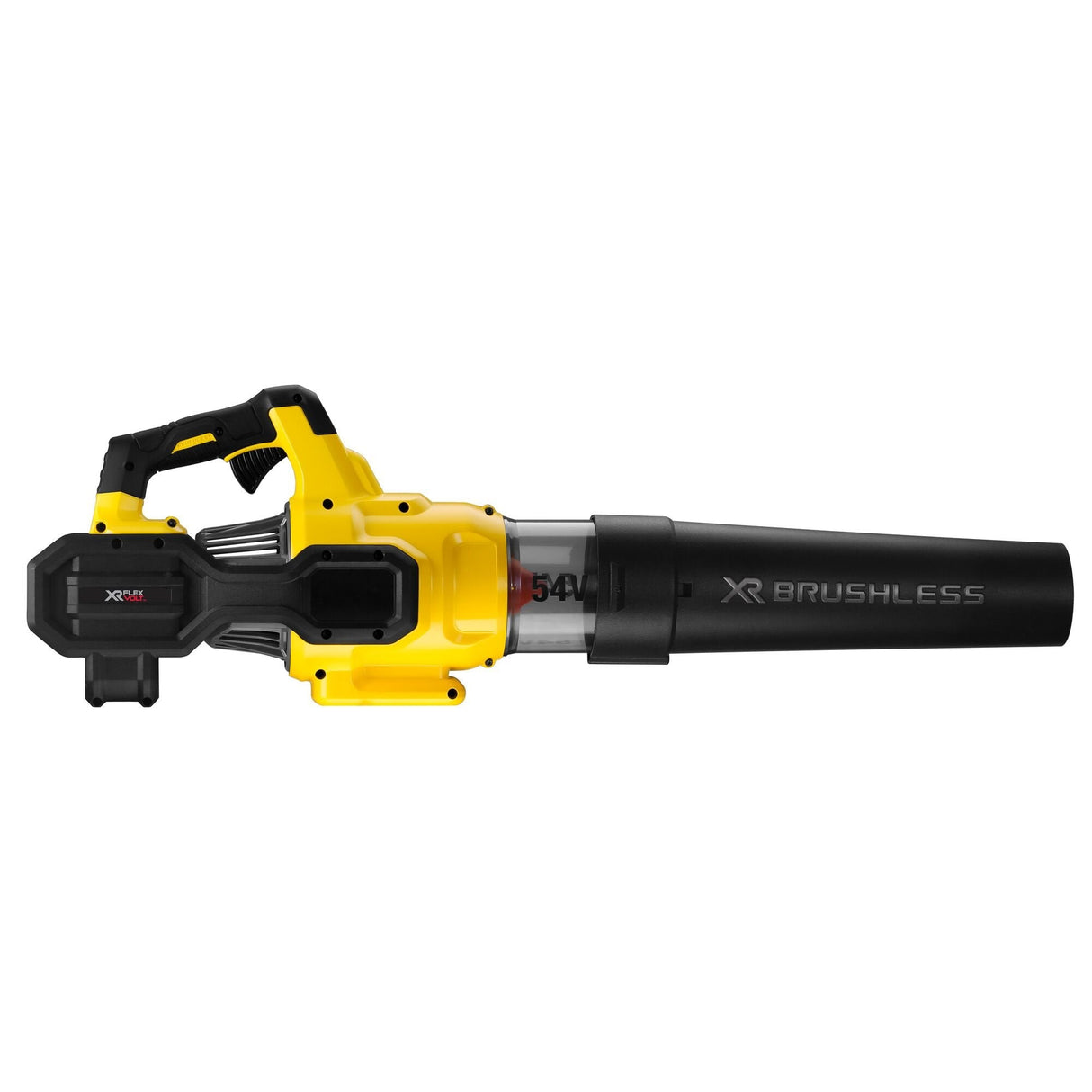 Dewalt Dcmba572n-Xj Soplador De Hoja