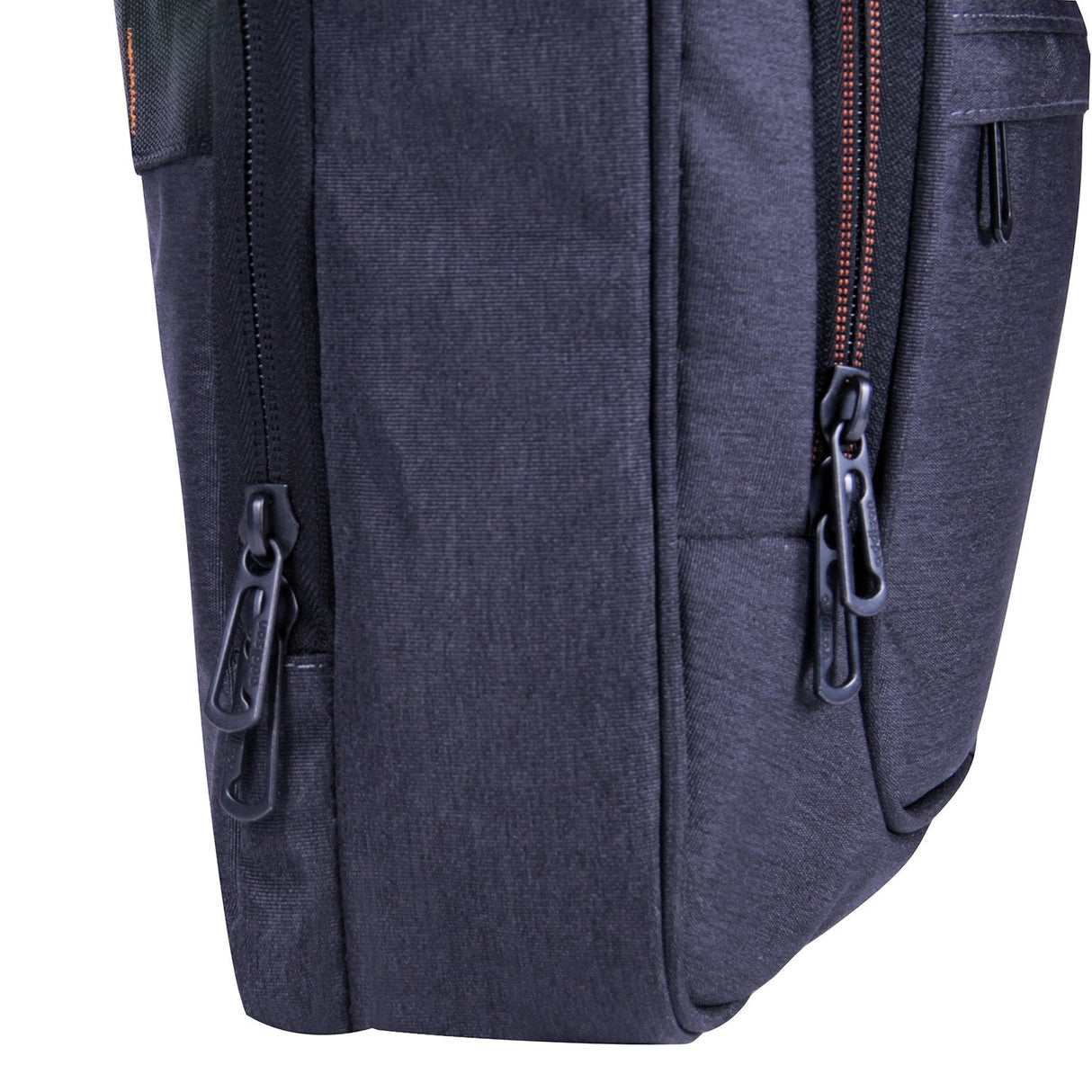 EAN 8683071468256 - Addison 315015 maletines para portátil 39,6 cm (15.6") Maletín Gris imagen 12