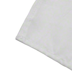 EAN 4250234570077 - Walimex 17007 kit para cámara imagen 3