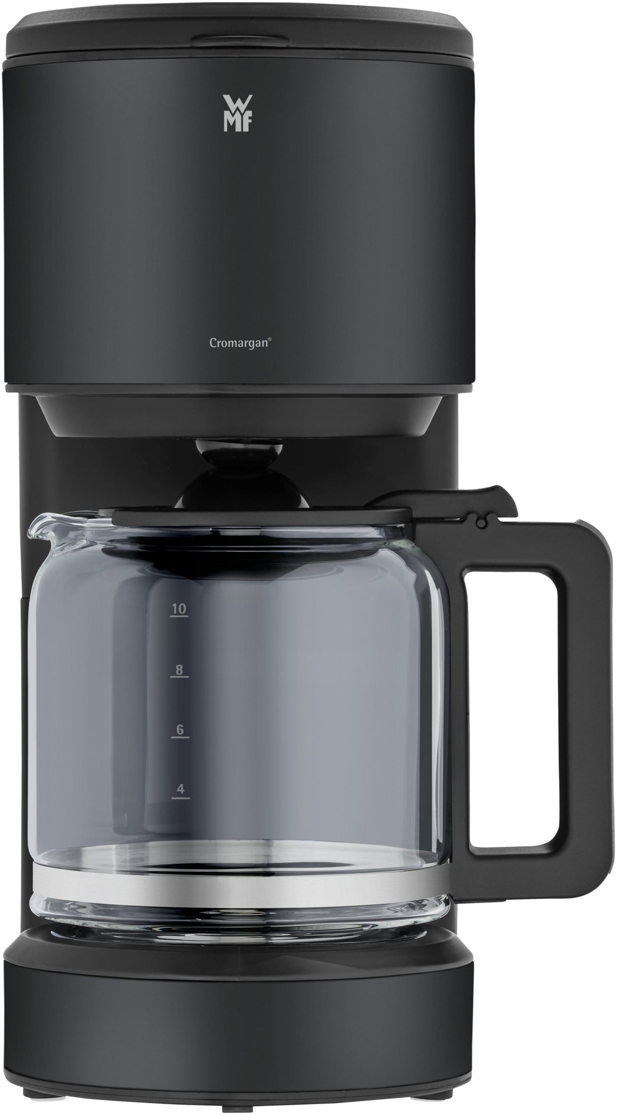 EAN 4211129228244 - WMF Stelio 0412150071 Semi-automática Cafetera de filtro 1,25 L imagen 2