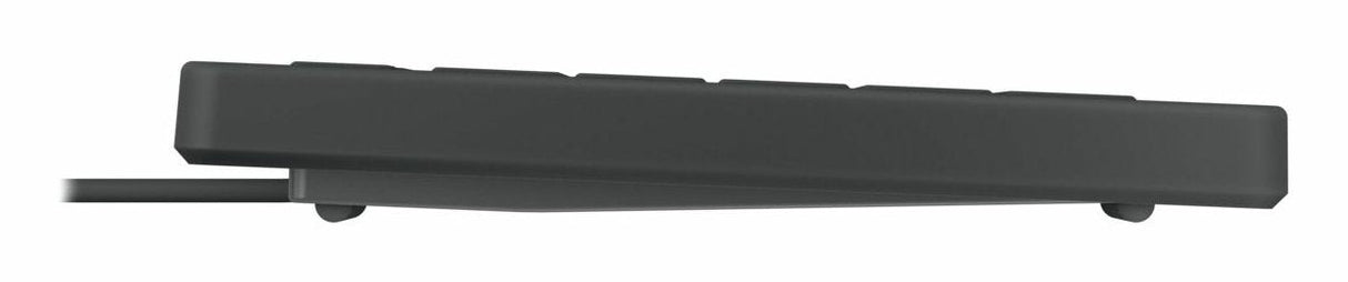 Contour Active Key Exchangeable Silicone Key Membrane For Ak