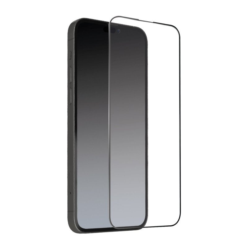 EAN 8018417417290 - SBS TESCRFCIP1467P protector de pantalla o trasero para teléfono móvil Apple 1 pieza(s) imagen 1