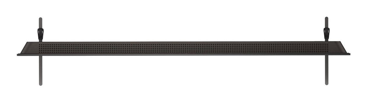 Lg Electronics Oled48b68la.Aeud (120.7 Cm (48 Zoll), Negro, Ultrahd/4ktriple Tuner, Vrr, 120hz Panel) Oled48b68la.Aeud