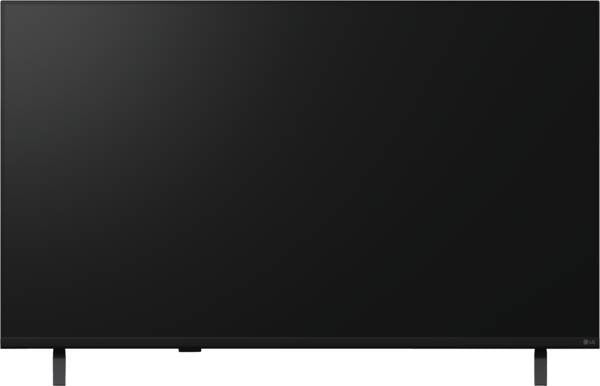 Televisor Lg 50" Nano 4k Uhd Nu900