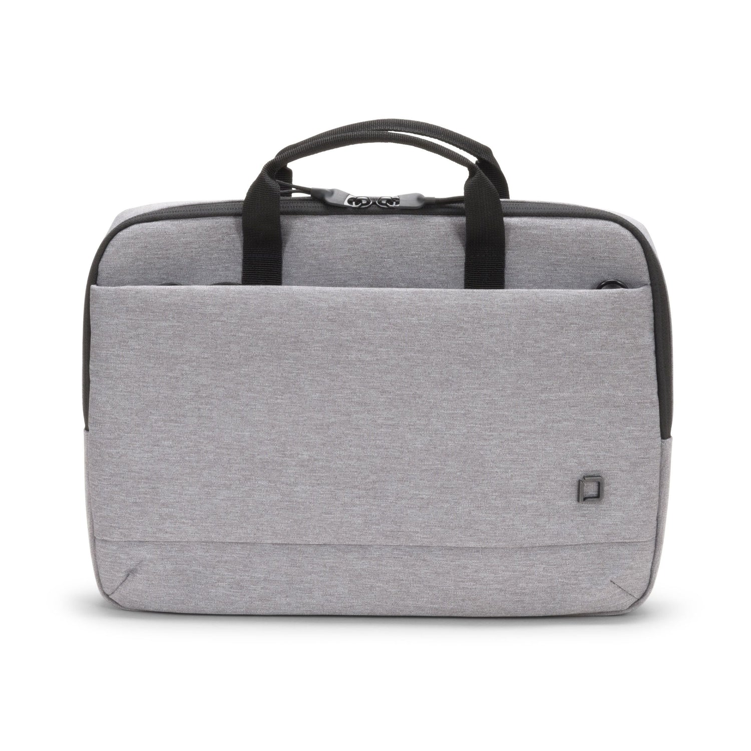 Eco Slim Case Motion, Notebooktasche D31873-Rpet