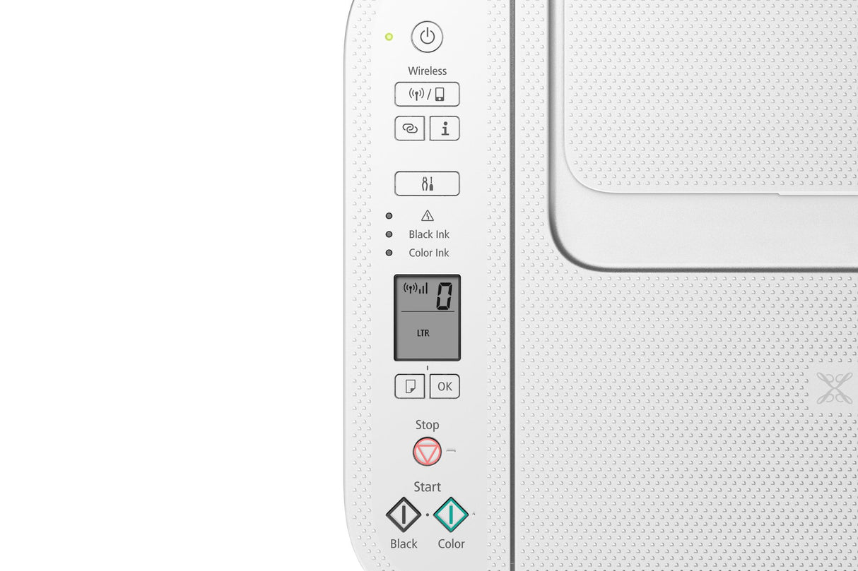 EAN 4549292234138 - Canon PIXMA TS3751i Inyección de tinta A4 4800 x 1200 DPI Wifi imagen 7