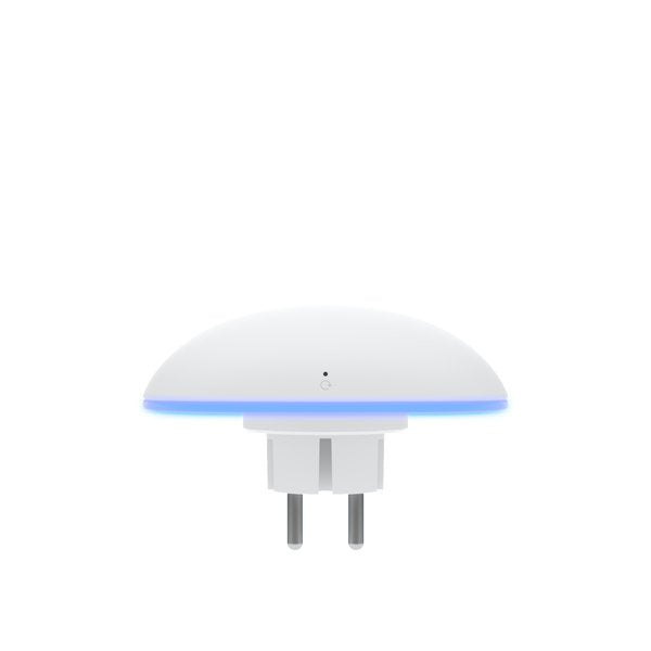 EAN 0810010074348 - Ubiquiti UniFi6 Extender 4800 Mbit/s Blanco imagen 8