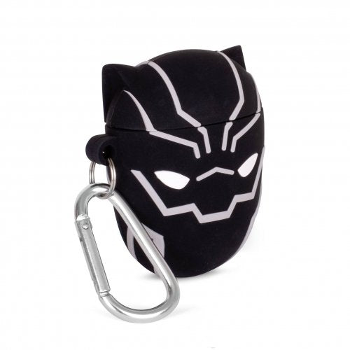 EAN 5060820072576 - Thumbs Up 1002696 auricular / audífono accesorio Funda imagen 3