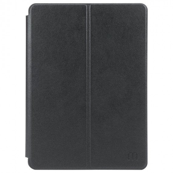 Funda Tablet Mobilis Origine Case Black Para Surface Go
