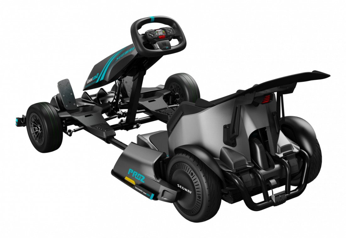 Segway Gokart Pro 2