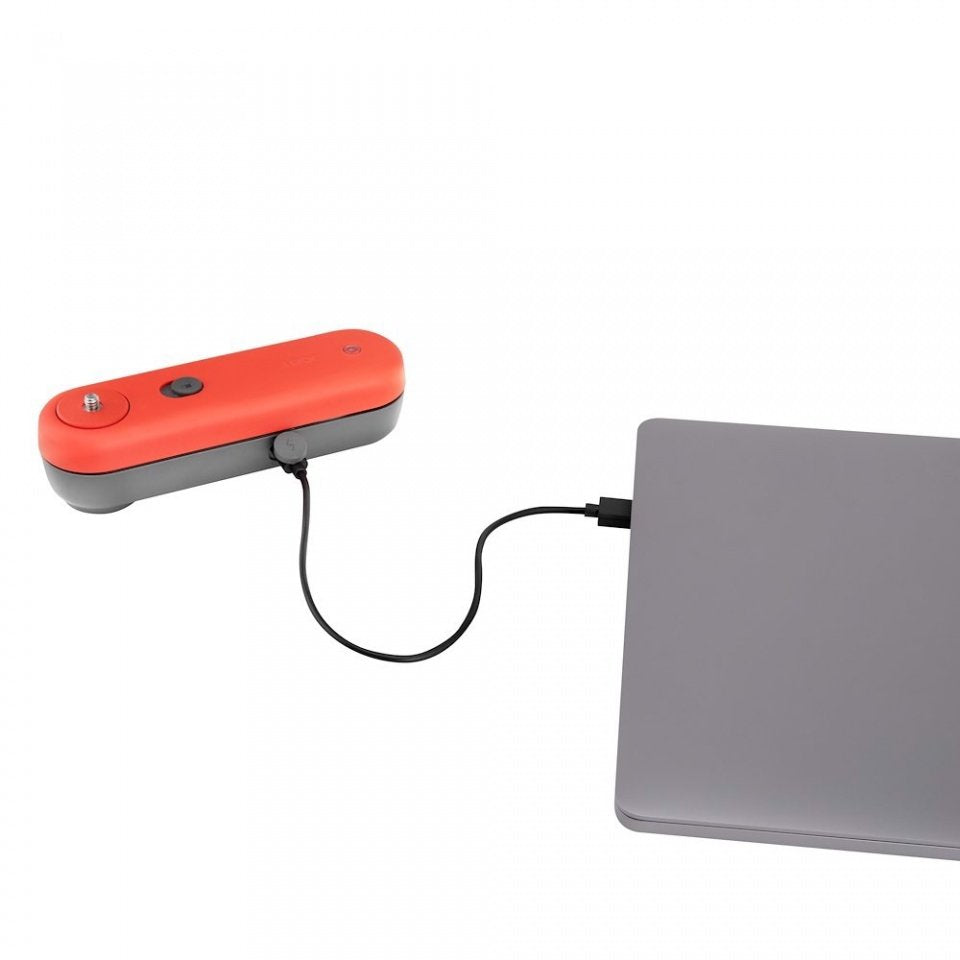 EAN 8024221721010 - Joby Swing Komplett Kit Brazo deslizante imagen 5