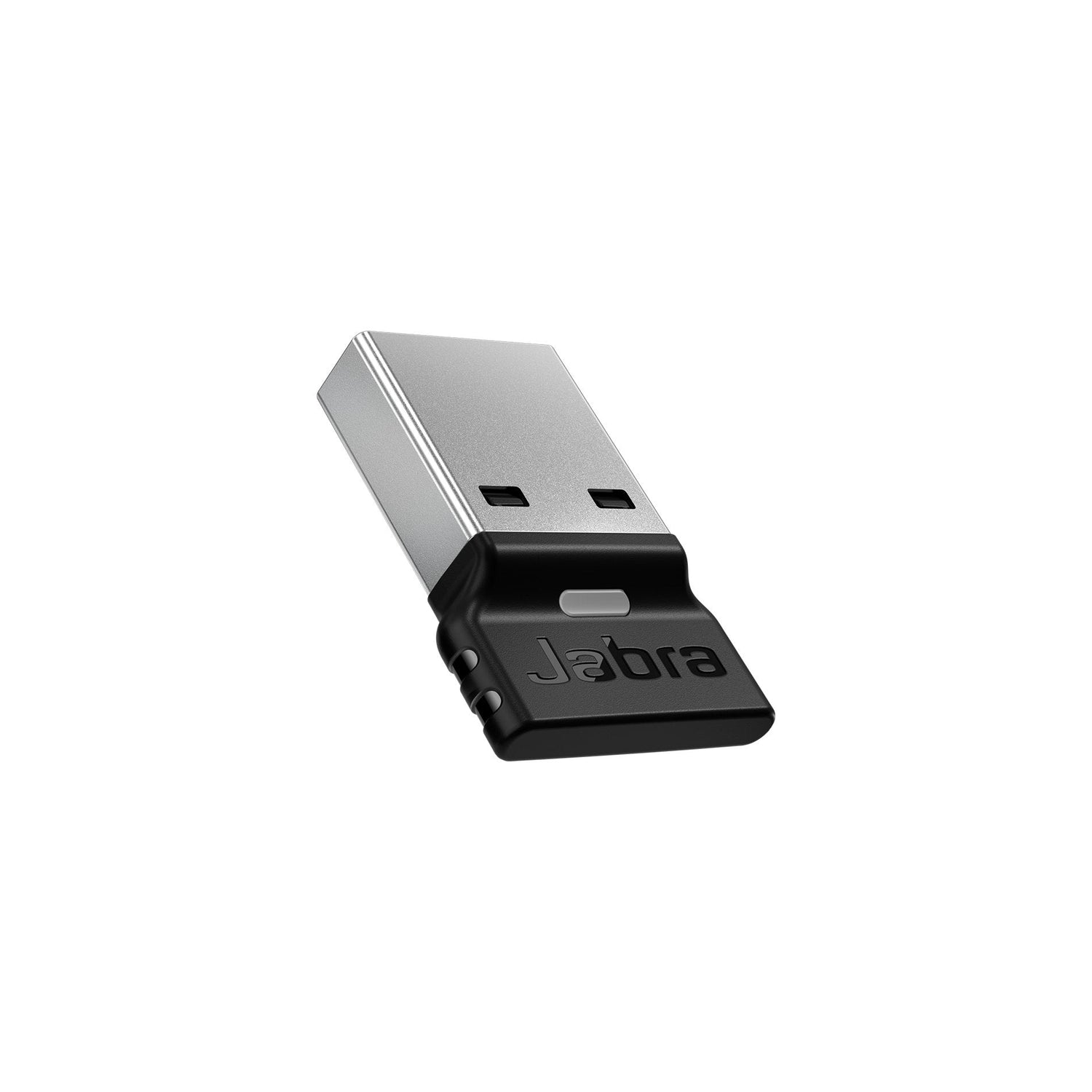EAN 5706991031362 - Jabra Link 390 30 m Negro imagen 1