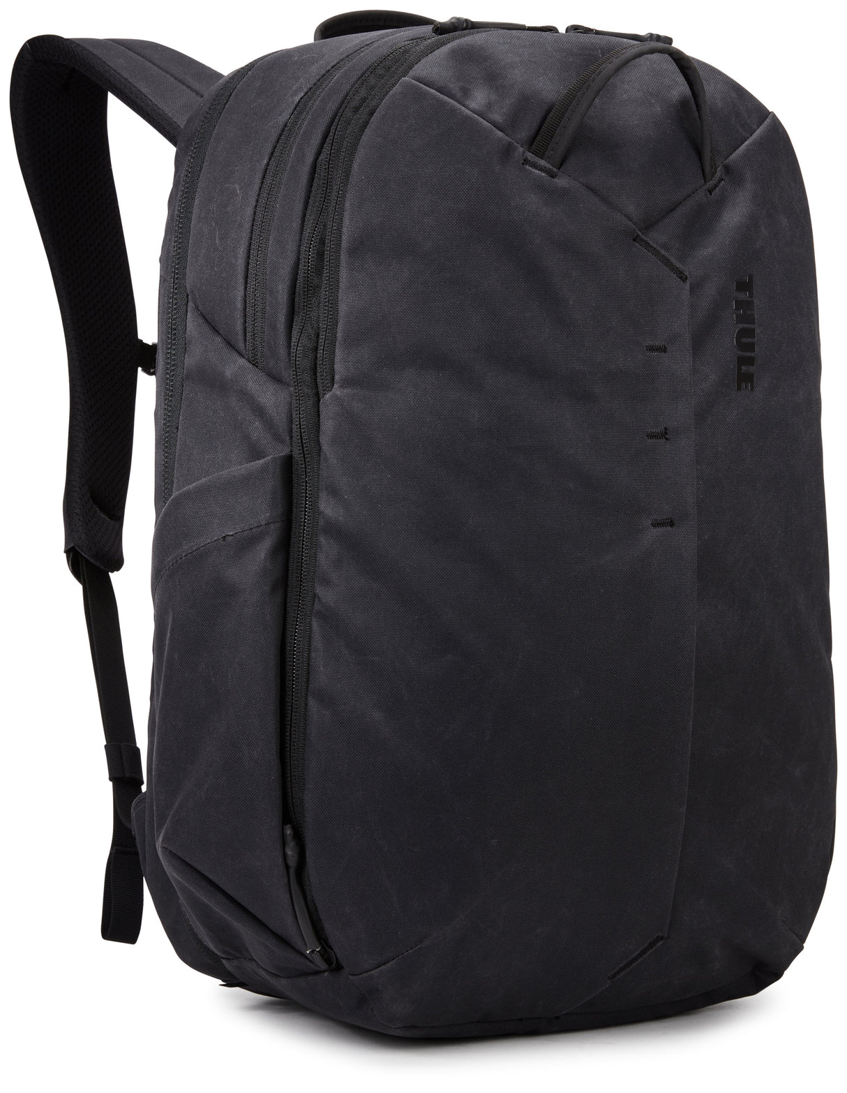 EAN 0085854252058 - Thule Aion TATB128 - Black mochila Mochila informal Negro Poliéster imagen 1