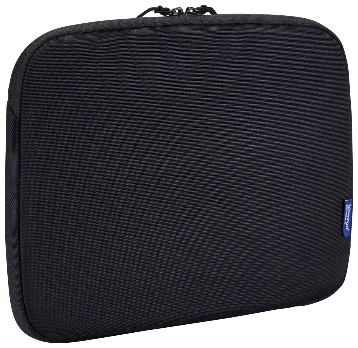 EAN 85854259705 - Thule Subterra TSS413A - Black 33 cm (13") Funda Negro imagen 2