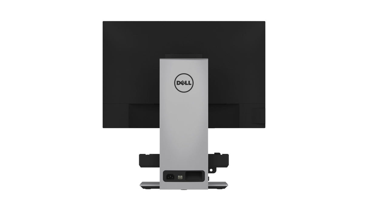 EAN 5397184357132 - DELL OSS21 5,7 kg Plata 48,3 cm (19") 68,6 cm (27") imagen 19