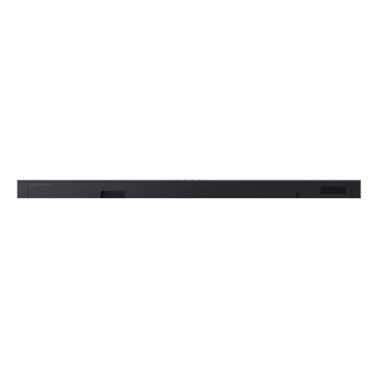 EAN 8806094880076 - Samsung C-Series HW-C400/EN altavoz soundbar Negro 5.1.2 canales 400 W imagen 2