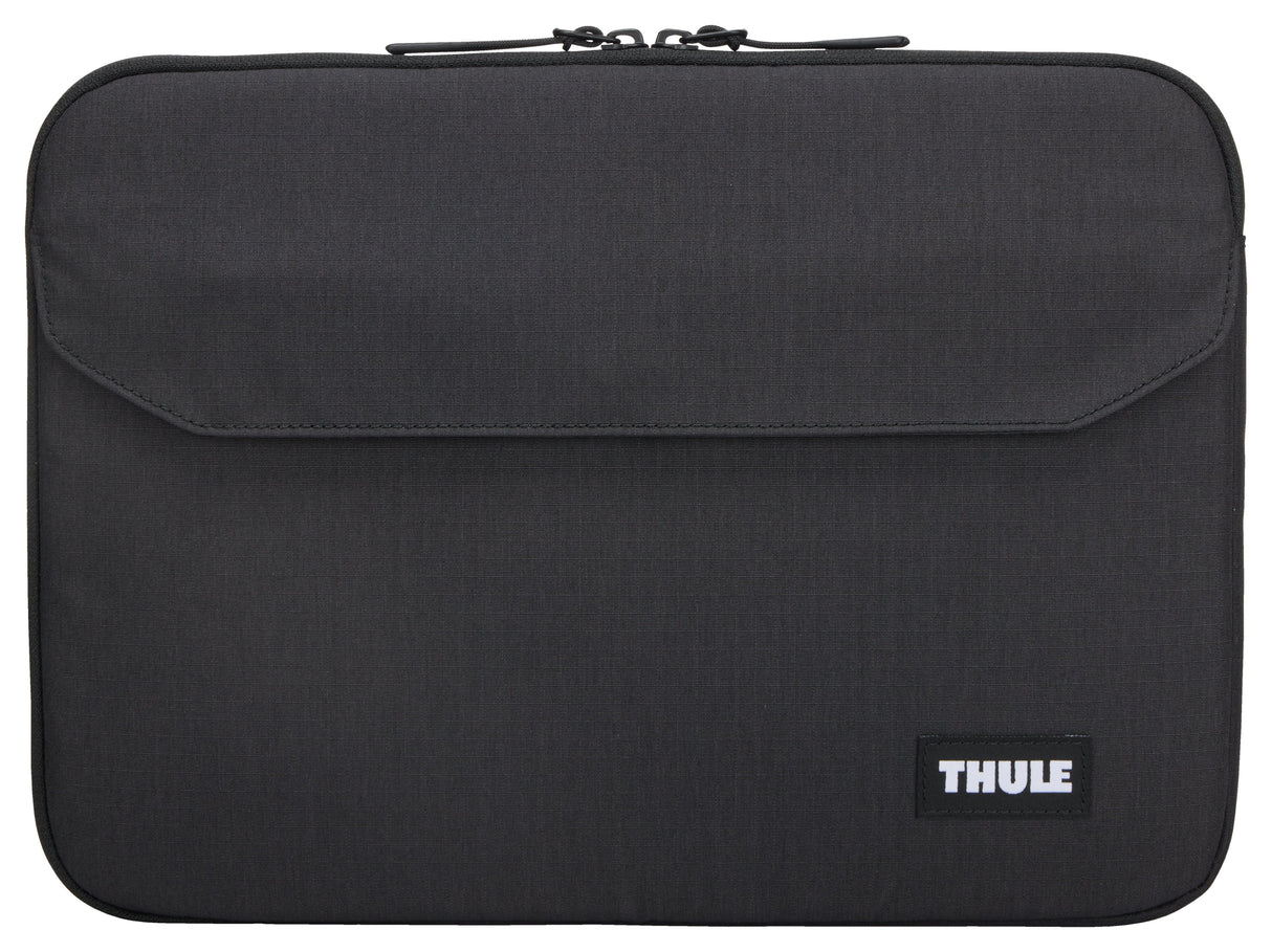 Thule Lithos Sleeve Macbook Air 13" - Black, 3205454