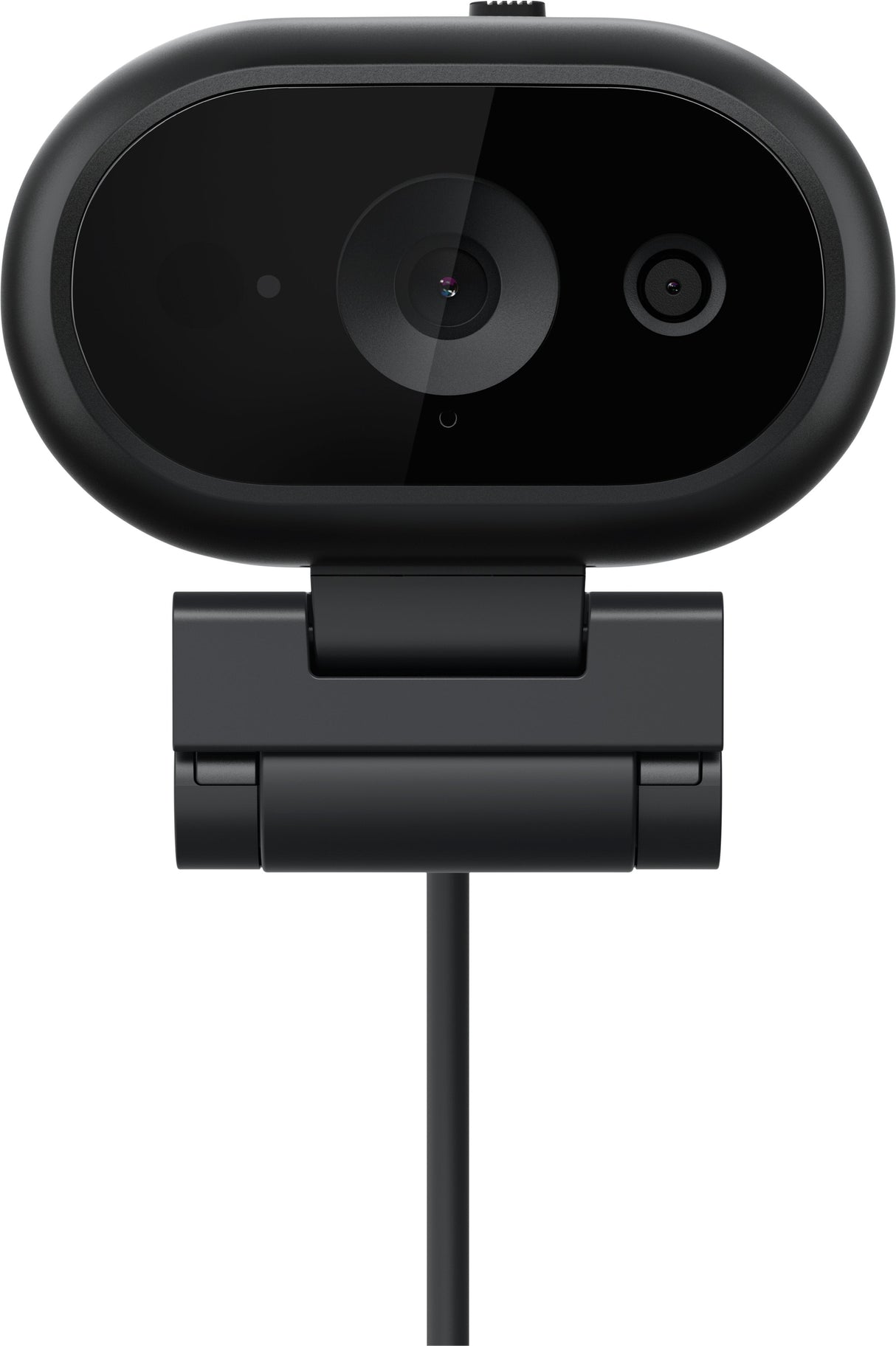 Dell Pro 5 Webcam 2k - Wb526