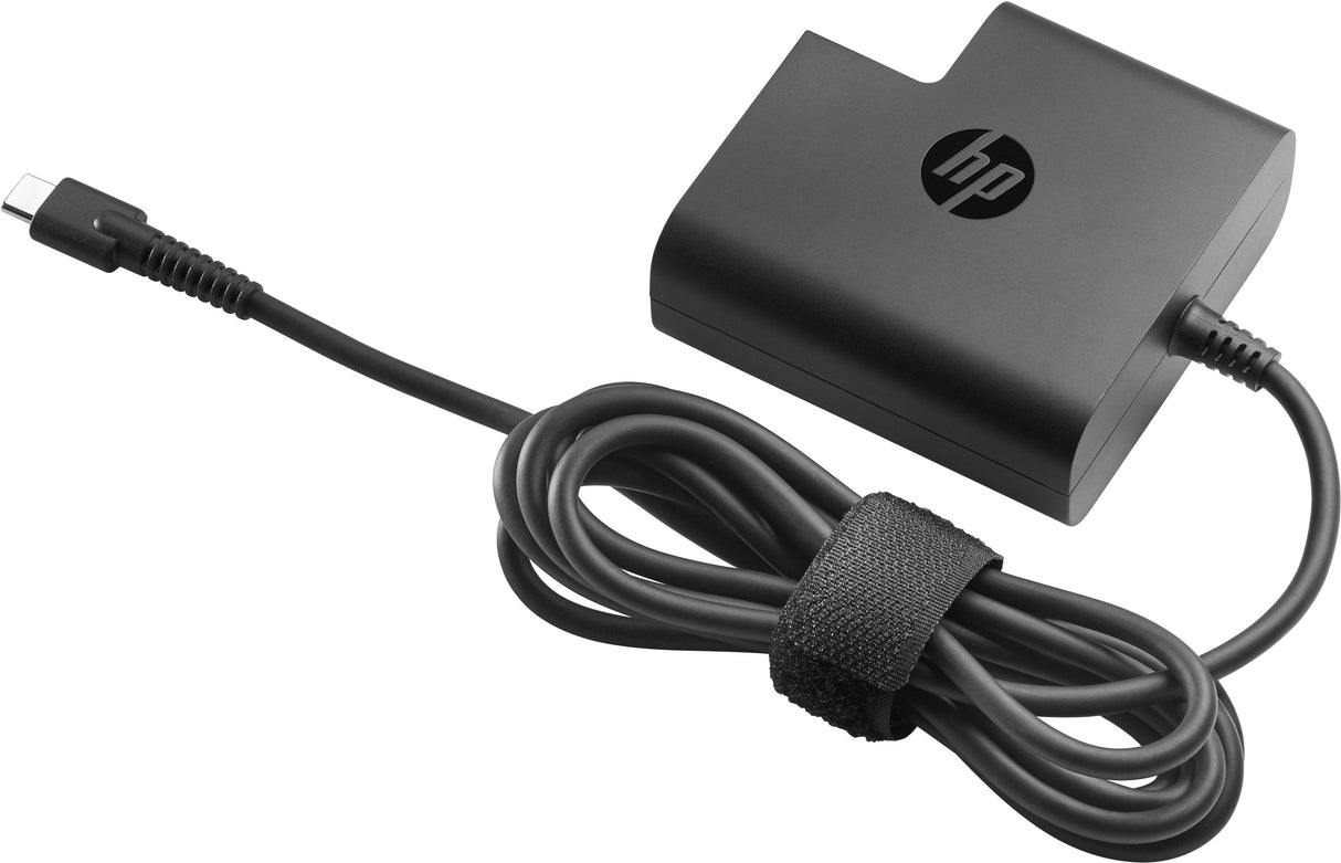 Ac Adapter