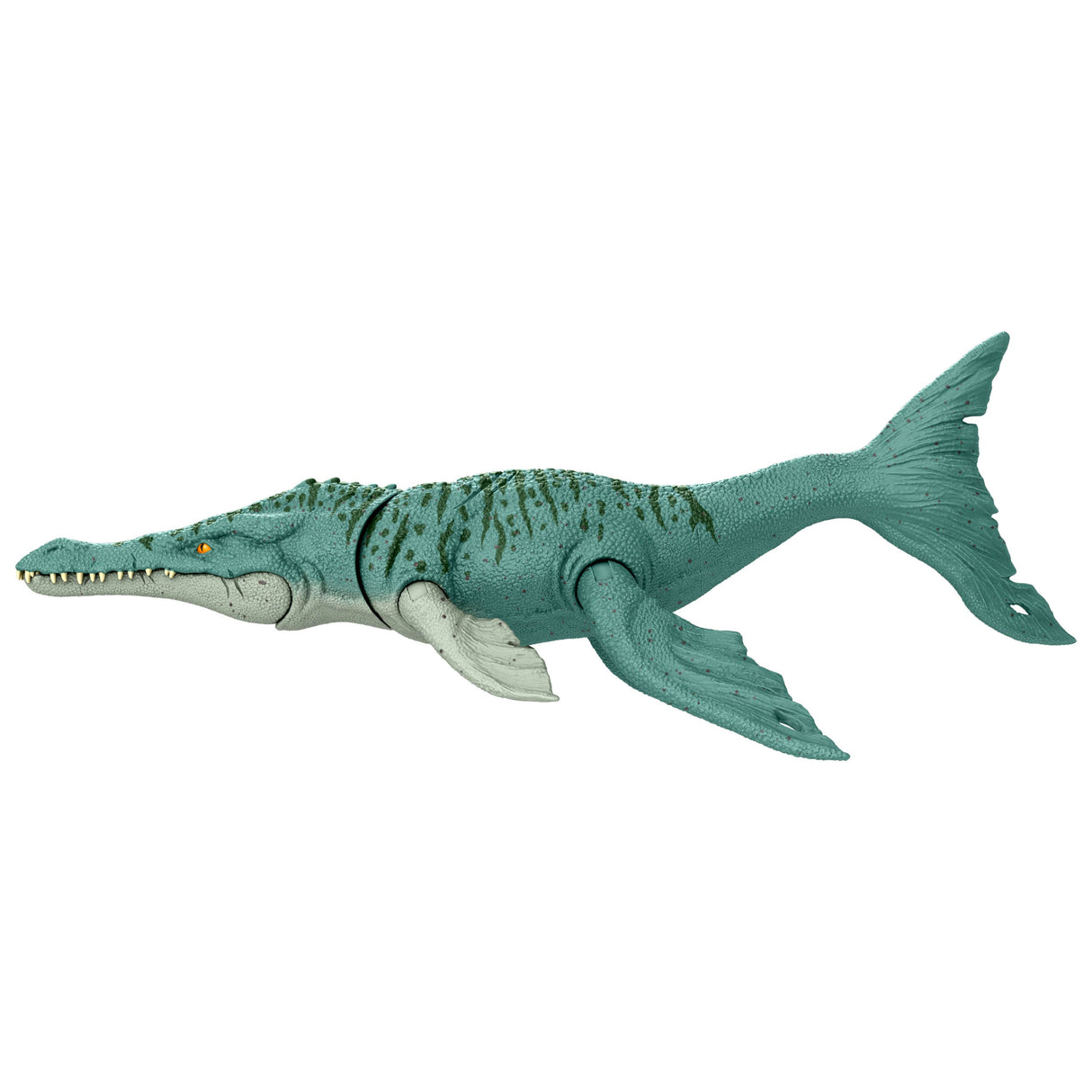EAN 194735272921 - Jurassic World JCL54 figura de juguete para niños imagen 4