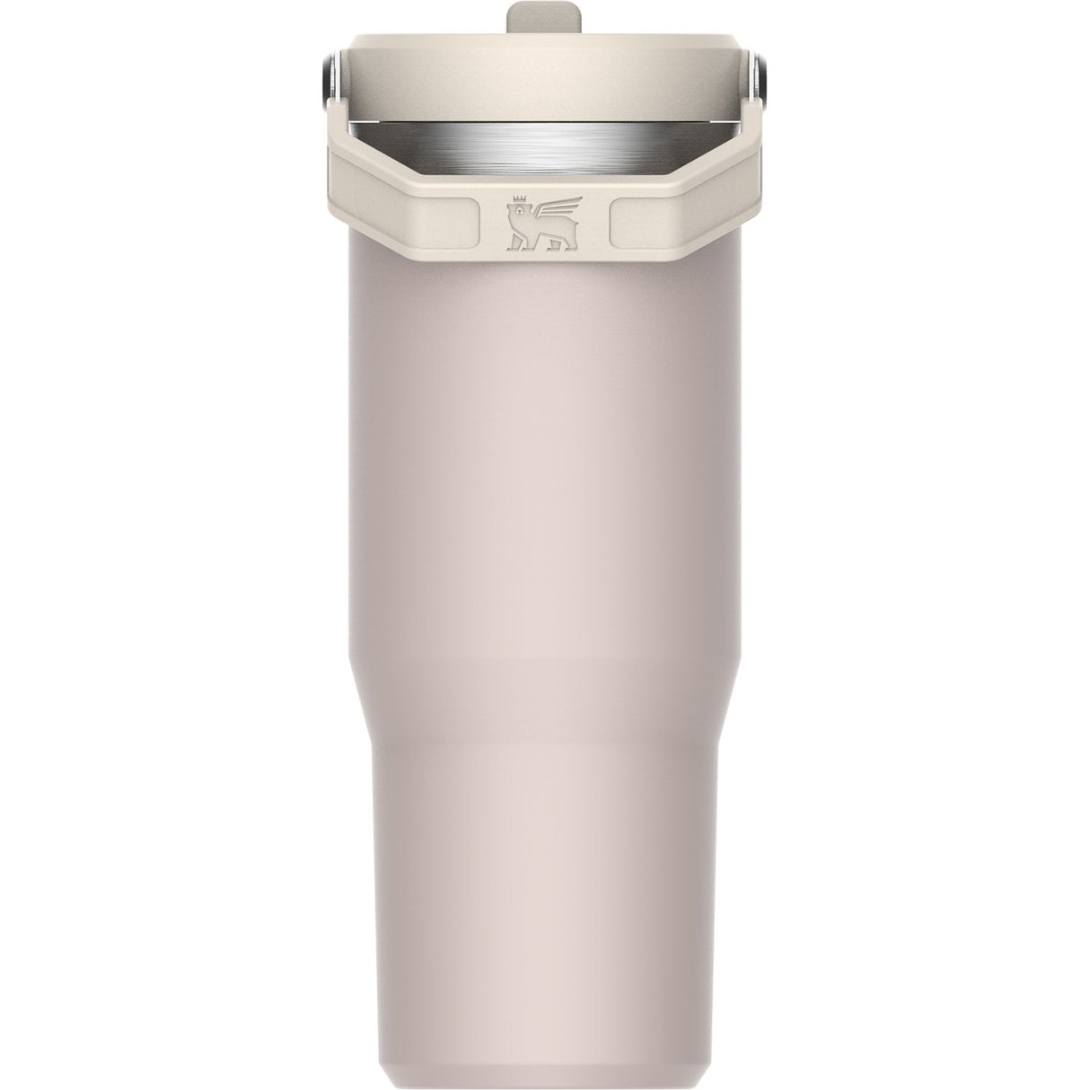 EAN 1210001903470 - Stanley Iceflow 890 ml Rosa Acero inoxidable imagen 4
