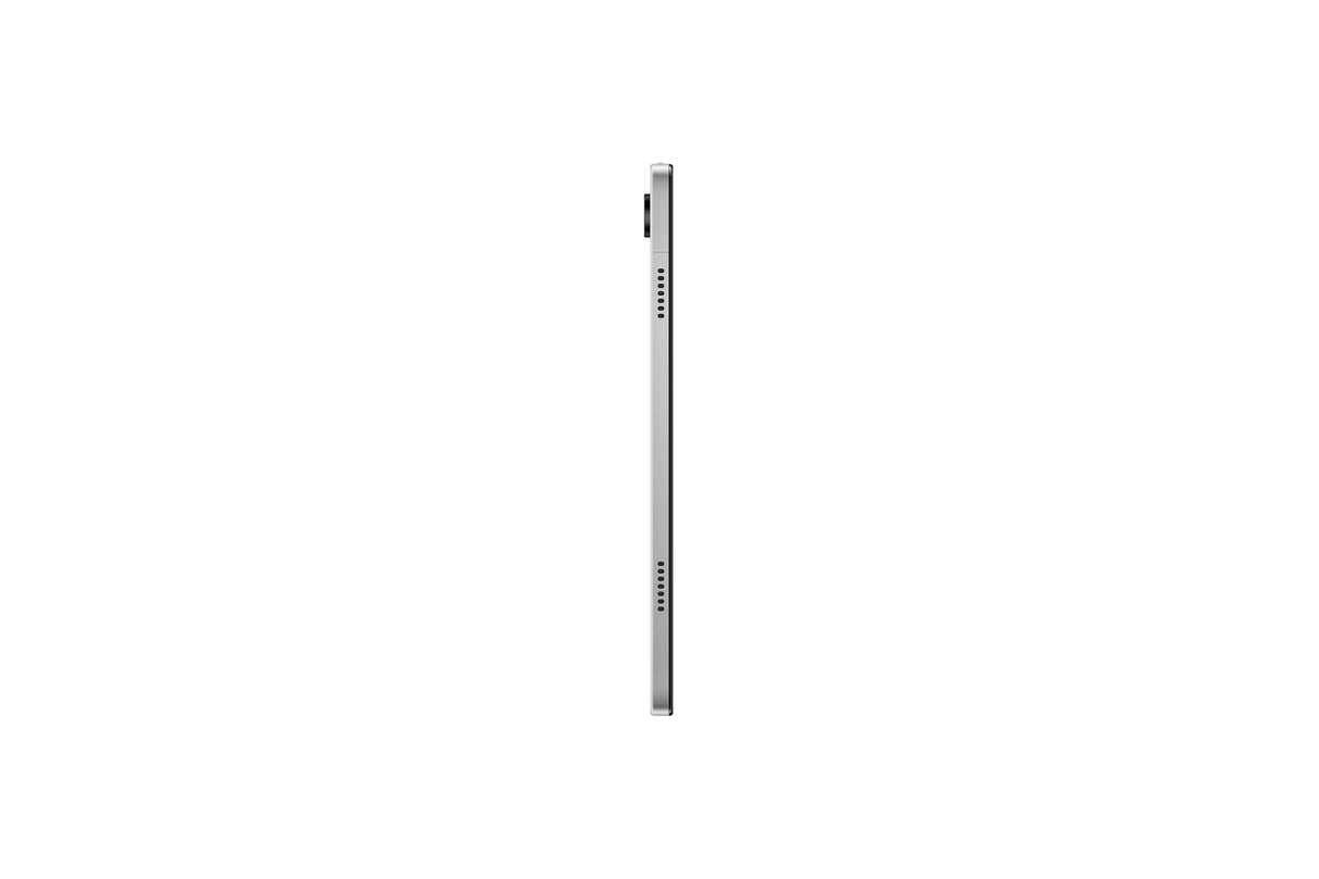EAN 8806095306209 - Samsung Galaxy Tab A9+ Qualcomm Snapdragon 64 GB 27,9 cm (11") 4 GB Wi-Fi 5 (802.11ac) Plata imagen 6