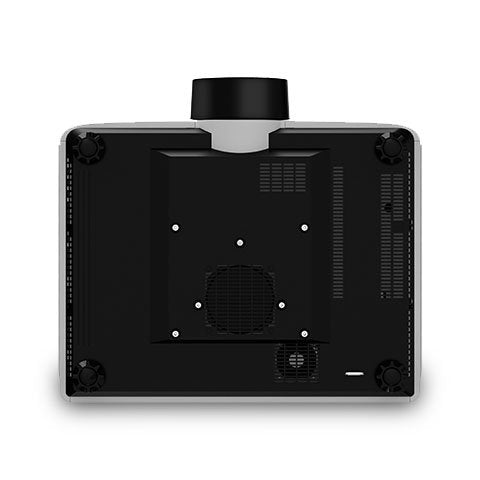 Sharp P721q Proyector Para Grandes Espacios 7200 Lúmenes Ansi Dlp Uhd 4k (3840x2160) 3d Blanco