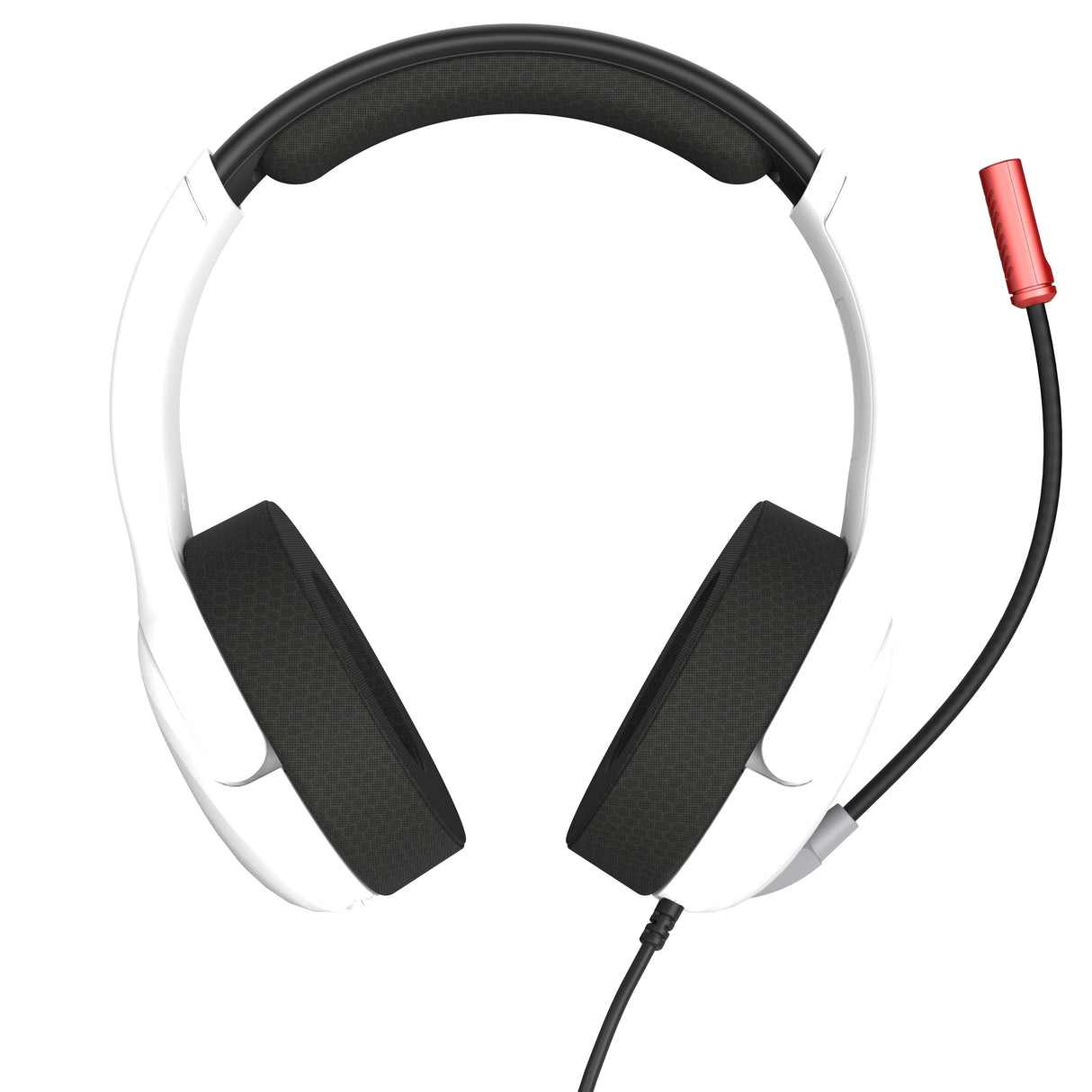 Pack Rematch - Airlite Radial White