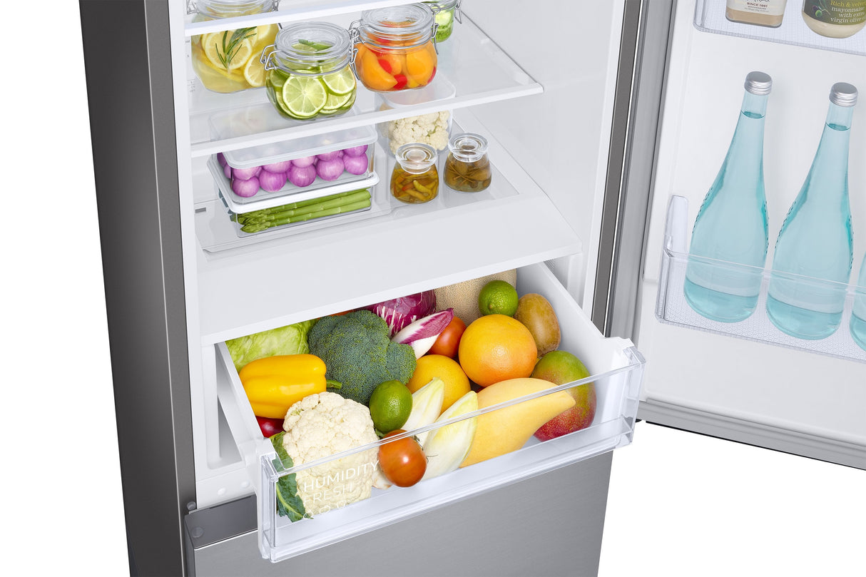 %Rb33b612esa Samsung Refrigerator