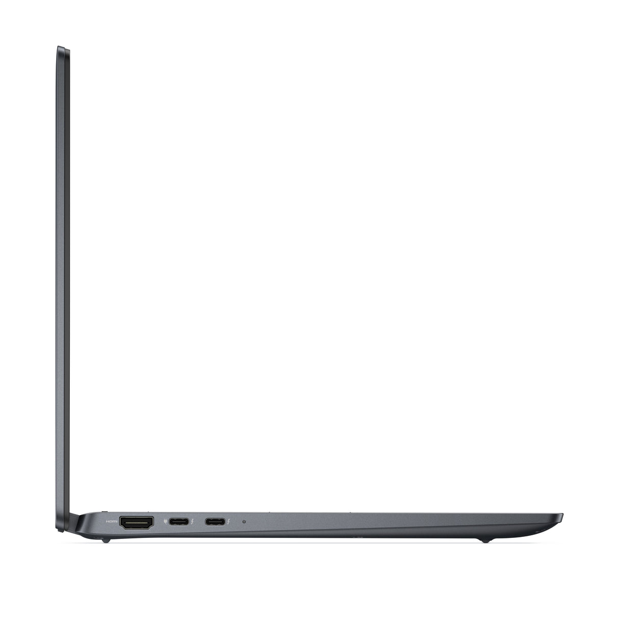 Dell Latitude 7450-Gv98k, Portátil Gris, Windows 11 Pro De 64 Bits, Pantalla De 35,6 Cm (14 Pulgadas) Y 60 Hz, Ssd De 512 Gb Gv98k