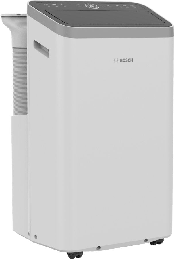 EAN 4062321786694 - Bosch Cool 5000 aire acondicionado portátil 3,4 W Blanco imagen 1