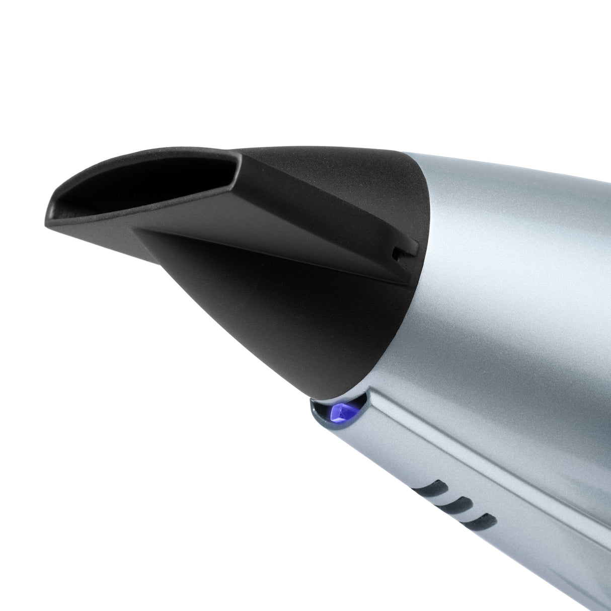EAN 3030050165333 - BaByliss Hydro-Fusion Hydro Fusion Hair Dryer secador 2100 W Metálico imagen 4