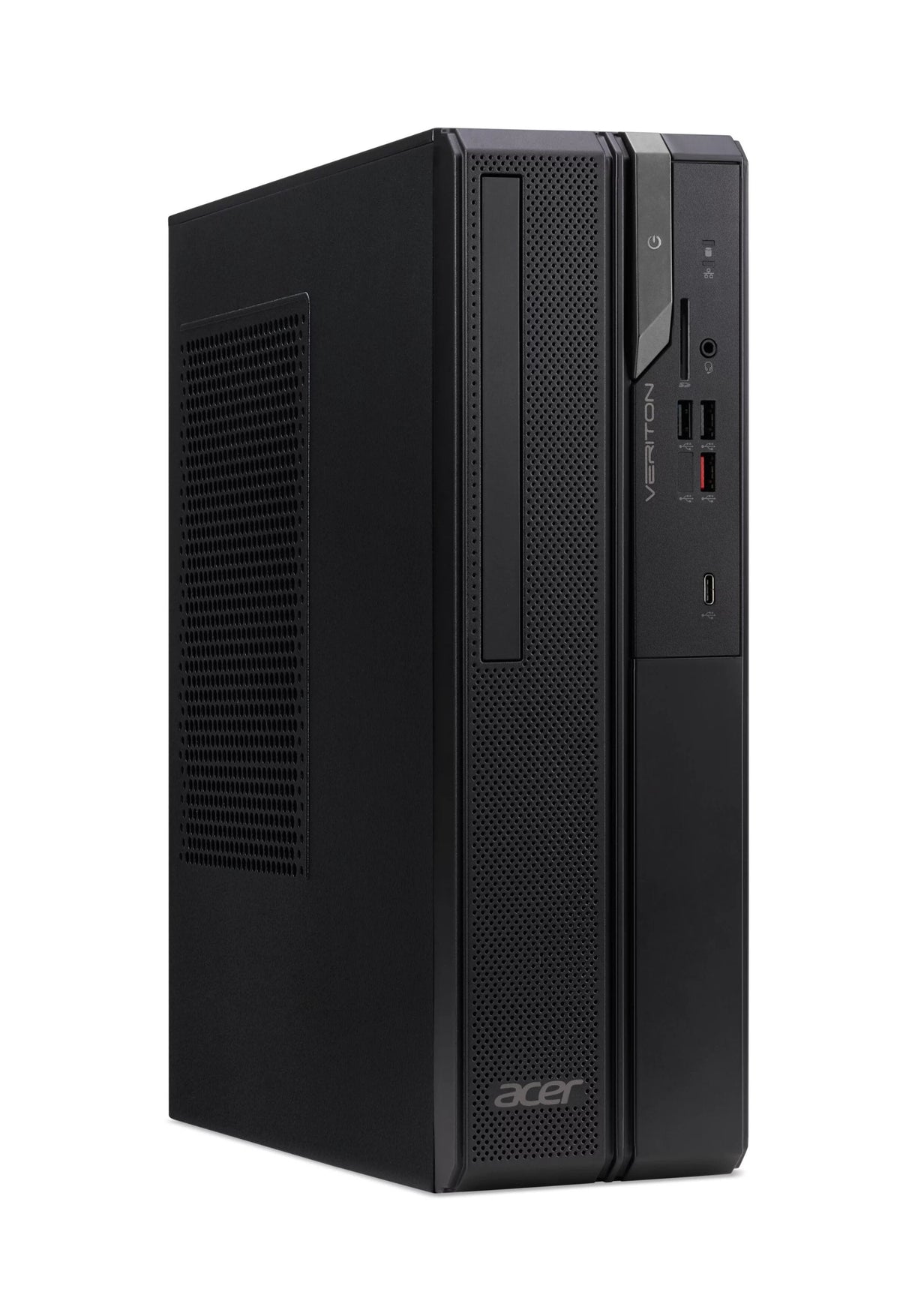 Vx2735gt S Form U5 225 16/512 W11p
