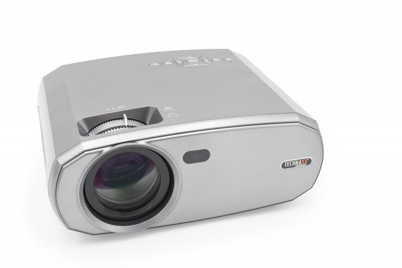 Projector Fullhd 1080p