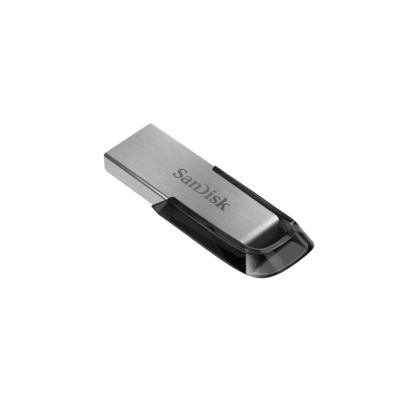 Pendrive Sandisk Cruzer Ultra Flair 512gb Usb 3.0          Sdcz73-512g-G46