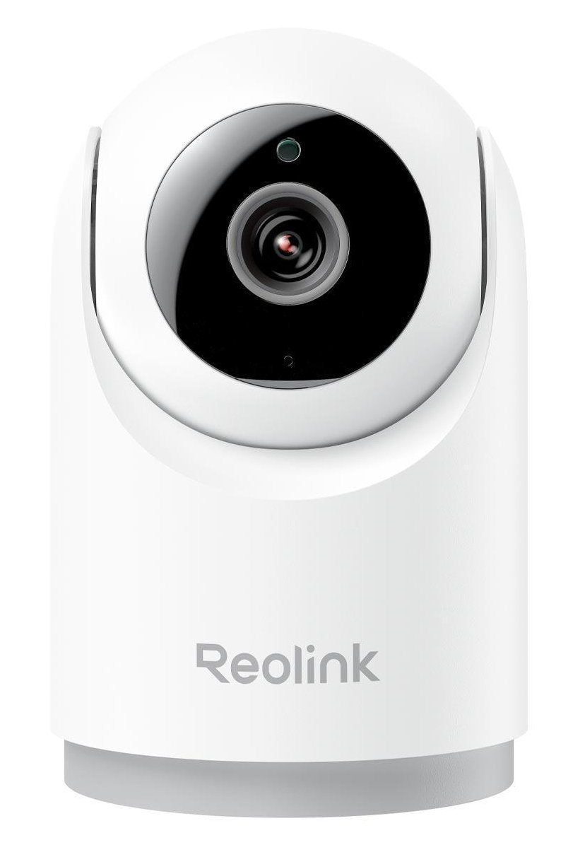 Reolink E Series E321 Almohadilla Cámara De Seguridad Ip Interior 2304 X 1296 Pixeles Techo/Pared/Escritorio