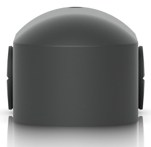 3/4" Conduit Adapter For Wall-Mounted G5 Ptz