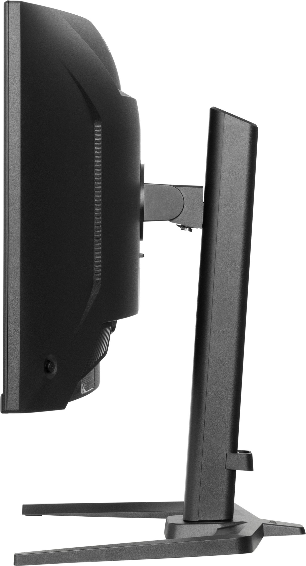 Monitor Iiyama  34" Gcb3482wqsu-B1 21:9 2xhdmi+Dp+Usb-C Curv