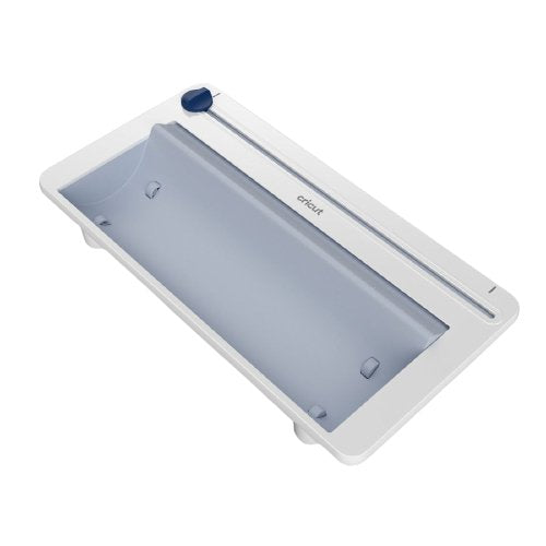 EAN 93573988967 - Cricut Roll Holder imagen 1