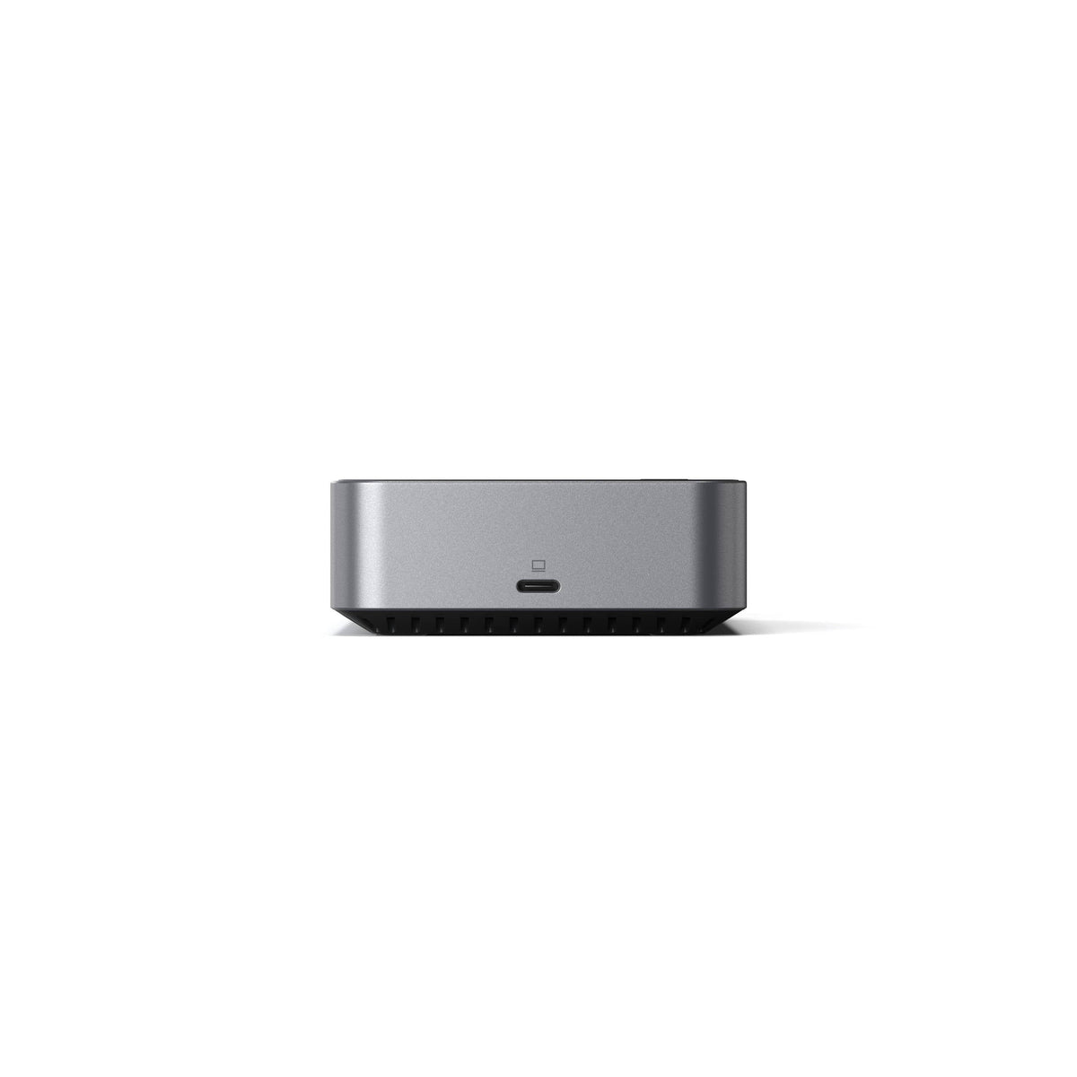 Satechi Triple 4k Display (Mac/Windows Os) 2x Dp 1.4 4k/60 Hz 3x Hdmi 2.0 4k60 Hz Usb 3.1 Usb-C 3.1 2x Usb 3.0 Usb-C 3.0 Rj-45