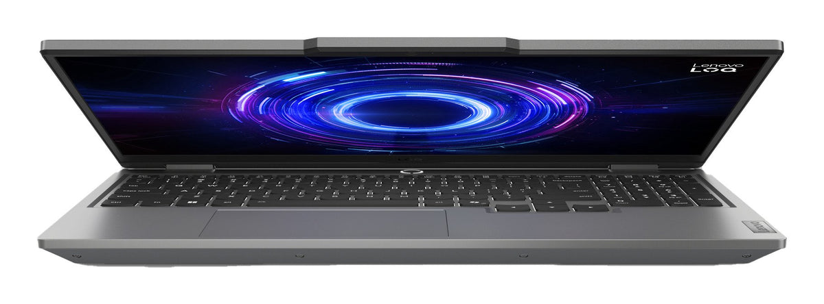 EAN 199271125540 - Lenovo LOQ 15IRX10 Intel® Core™ i7 i7-13650HX Portátil 39,6 cm (15.6") Full HD 24 GB DDR5-SDRAM 1 TB SSD N imagen 7