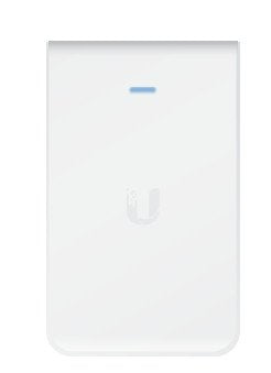 EAN 817882027182 - Ubiquiti UAP-IW-HD-JB-25 cámaras de seguridad y montaje para vivienda Caja de conexión imagen 1