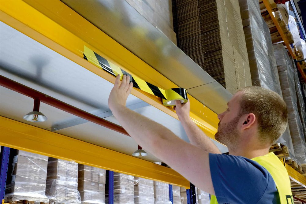 EAN 4005546736242 - Durable DURALINE imagen 3