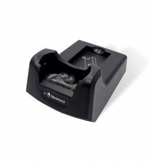 Newland Nls-Cd6550 Accesorio Para Lector De Código De Barras Base De Carga
