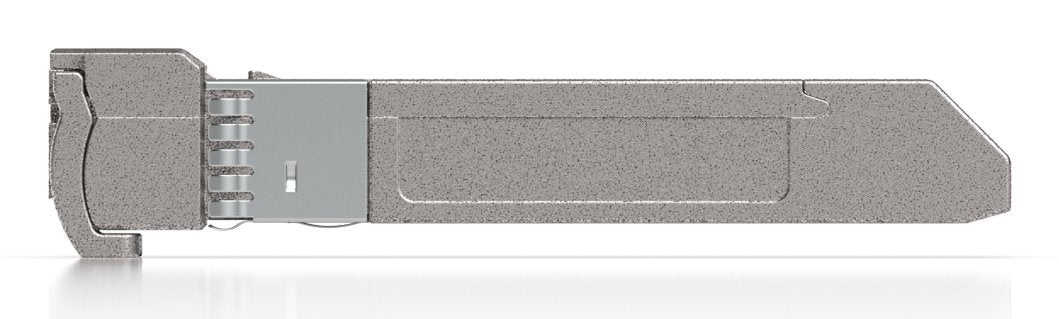 Switch Acc Ubiquiti Uacc-Om-Sfp10-1270