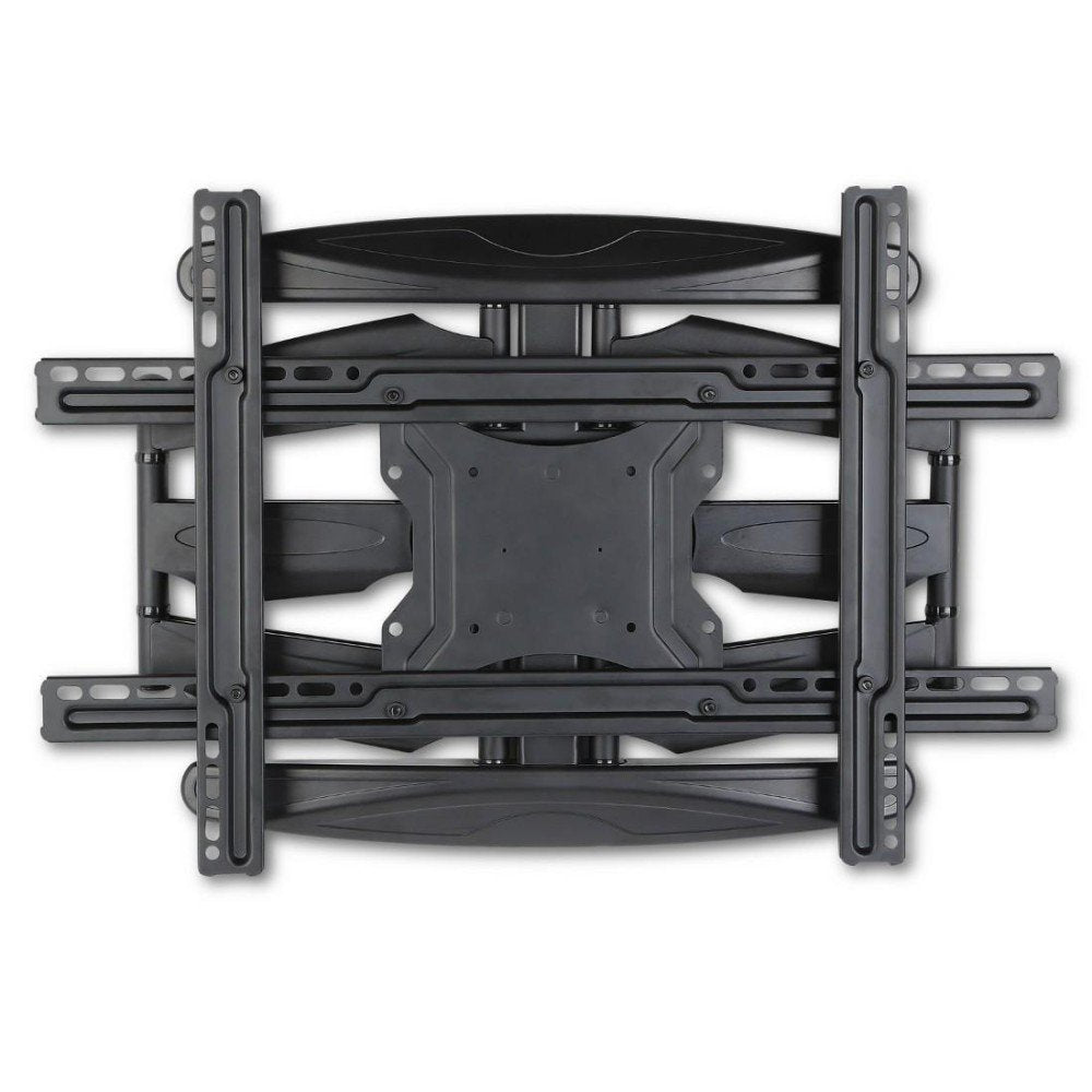 EAN 8057685308886 - Techly ICA-PLB 172L soporte para TV 2,03 m (80") Negro imagen 7