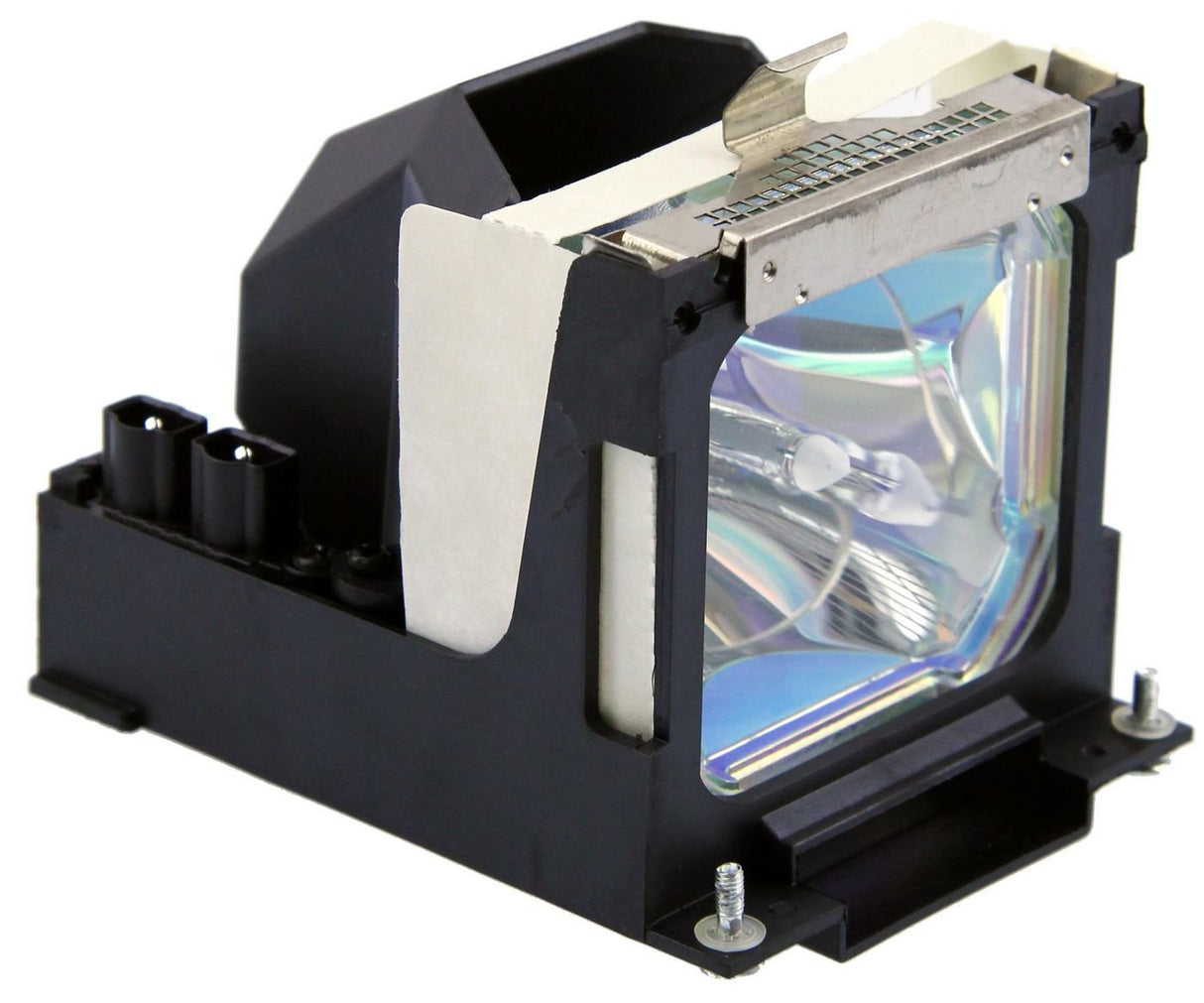 Projector Lamp For Canon 200 Watt 200 Watt, 2000 Hours