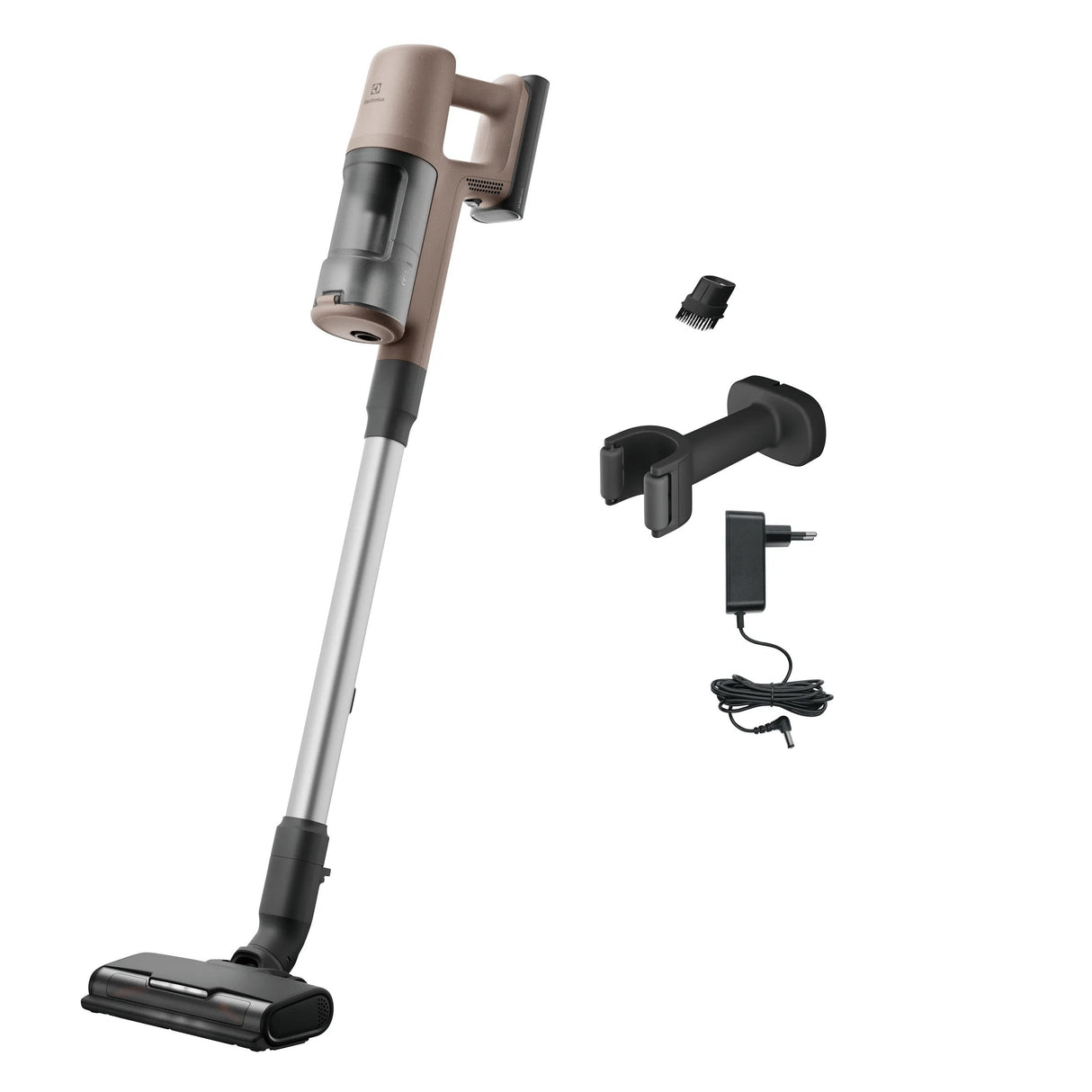 Aspirador Escoba Clean 600 Ep61cb21wg