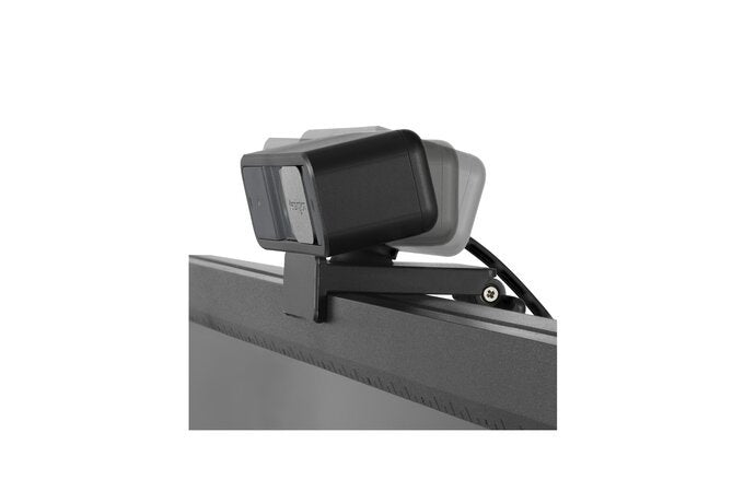 Kensington Webcam W2050 1080p Auto Focus